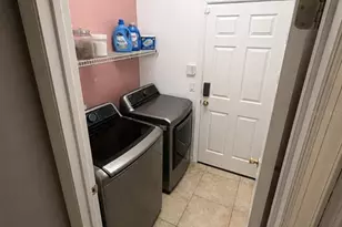 8818 Hastings Beach Blvd, Orlando, FL 32829 - Photo 19