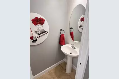 8818 Hastings Beach Boulevard, Orlando, FL 32829 - Photo 17