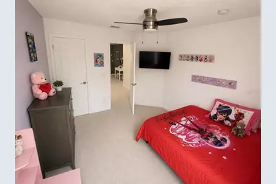 8818 Hastings Beach Boulevard, Orlando, FL 32829 - Photo 9