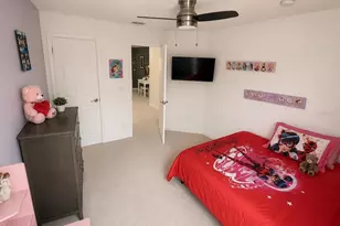 8818 Hastings Beach Blvd, Orlando, FL 32829 - Photo 9