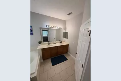 8818 Hastings Beach Boulevard, Orlando, FL 32829 - Photo 23