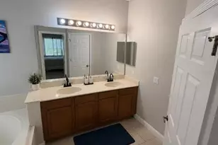 8818 Hastings Beach Blvd, Orlando, FL 32829 - Photo 23