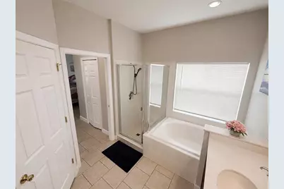 8818 Hastings Beach Boulevard, Orlando, FL 32829 - Photo 11