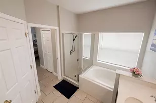 8818 Hastings Beach Blvd, Orlando, FL 32829 - Photo 11
