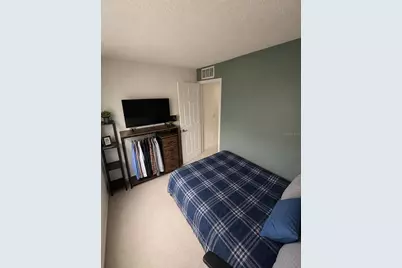 8818 Hastings Beach Boulevard, Orlando, FL 32829 - Photo 13