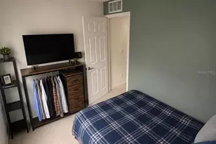 8818 Hastings Beach Blvd, Orlando, FL 32829 - Photo 13