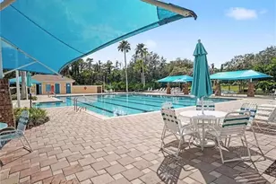 8818 Hastings Beach Blvd, Orlando, FL 32829 - Photo 37