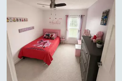 8818 Hastings Beach Boulevard, Orlando, FL 32829 - Photo 29