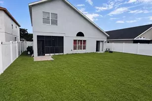 8818 Hastings Beach Blvd, Orlando, FL 32829 - Photo 43