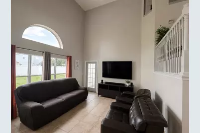 8818 Hastings Beach Boulevard, Orlando, FL 32829 - Photo 3