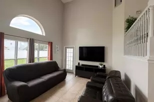 8818 Hastings Beach Blvd, Orlando, FL 32829 - Photo 3