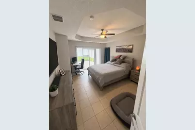 8818 Hastings Beach Boulevard, Orlando, FL 32829 - Photo 25