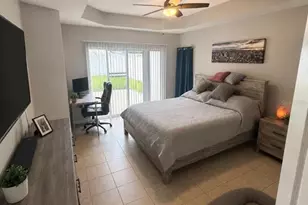 8818 Hastings Beach Blvd, Orlando, FL 32829 - Photo 25