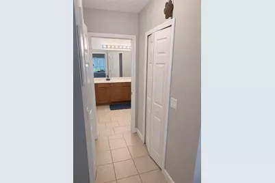 8818 Hastings Beach Boulevard, Orlando, FL 32829 - Photo 27