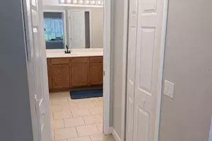 8818 Hastings Beach Blvd, Orlando, FL 32829 - Photo 27