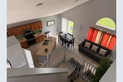8818 Hastings Beach Boulevard, Orlando, FL 32829 - Photo 5