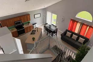 8818 Hastings Beach Blvd, Orlando, FL 32829 - Photo 5