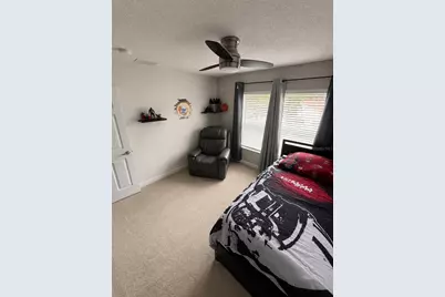 8818 Hastings Beach Boulevard, Orlando, FL 32829 - Photo 21