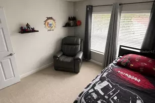 8818 Hastings Beach Blvd, Orlando, FL 32829 - Photo 21