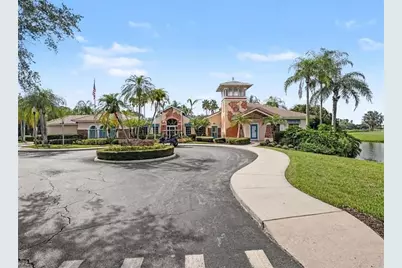 8818 Hastings Beach Boulevard, Orlando, FL 32829 - Photo 39