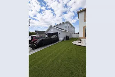 8818 Hastings Beach Boulevard, Orlando, FL 32829 - Photo 33
