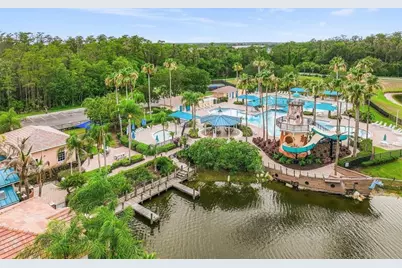 8818 Hastings Beach Boulevard, Orlando, FL 32829 - Photo 35