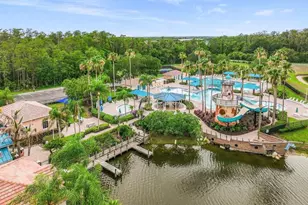8818 Hastings Beach Blvd, Orlando, FL 32829 - Photo 35