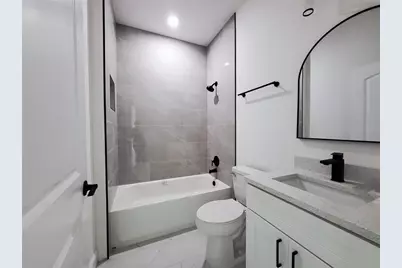 1098 Hammacher Avenue SW, Palm Bay, FL 32908 - Photo 17