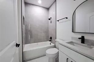 1098 Hammacher Ave SW, Palm Bay, FL 32908 - Photo 17