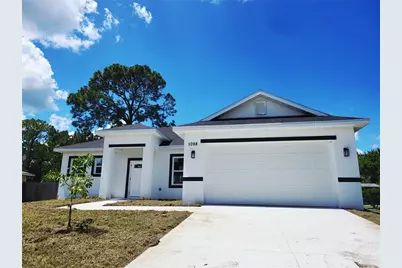 1098 Hammacher Avenue SW, Palm Bay, FL 32908 - Photo 3