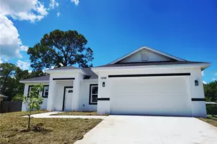 1098 Hammacher Ave SW, Palm Bay, FL 32908 - Photo 3