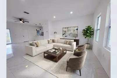 1098 Hammacher Avenue SW, Palm Bay, FL 32908 - Photo 5
