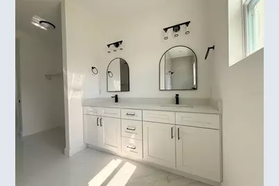 1098 Hammacher Avenue SW, Palm Bay, FL 32908 - Photo 15