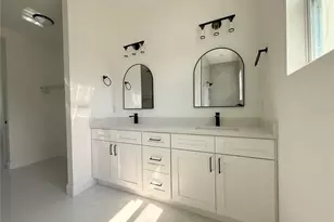1098 Hammacher Ave SW, Palm Bay, FL 32908 - Photo 15