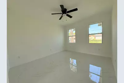 1098 Hammacher Avenue SW, Palm Bay, FL 32908 - Photo 13