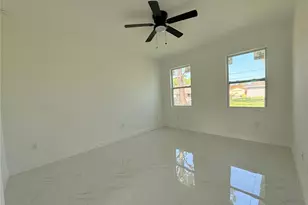 1098 Hammacher Ave SW, Palm Bay, FL 32908 - Photo 13