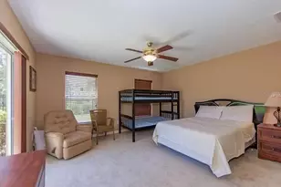 1904 Commander Way, Kissimmee, FL 34746 - Photo 7