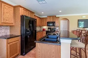 1904 Commander Way, Kissimmee, FL 34746 - Photo 3