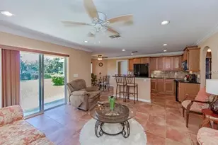 1904 Commander Way, Kissimmee, FL 34746 - Photo 5