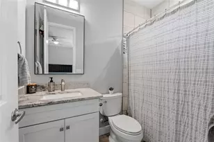 19118 Palmland St, Orlando, FL 32833 - Photo 57