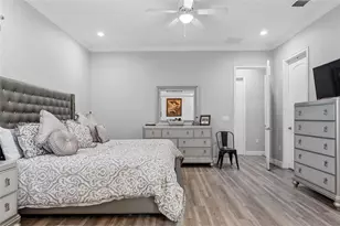 19118 Palmland St, Orlando, FL 32833 - Photo 37