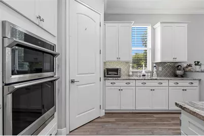19118 Palmland Street, Orlando, FL 32833 - Photo 21