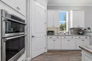 19118 Palmland St, Orlando, FL 32833 - Photo 21