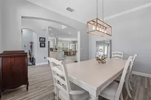 19118 Palmland St, Orlando, FL 32833 - Photo 13