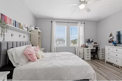 19118 Palmland Street, Orlando, FL 32833 - Photo 49