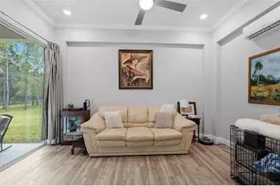 19118 Palmland Street, Orlando, FL 32833 - Photo 39
