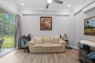 19118 Palmland St, Orlando, FL 32833 - Photo 39