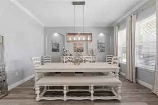 19118 Palmland St, Orlando, FL 32833 - Photo 11