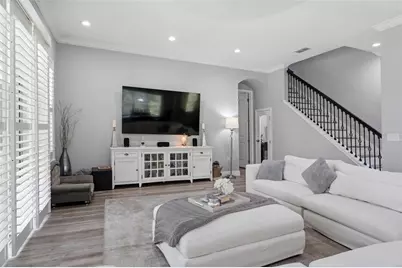 19118 Palmland Street, Orlando, FL 32833 - Photo 29
