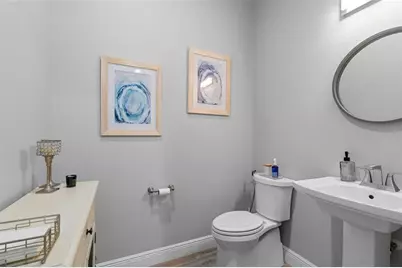 19118 Palmland Street, Orlando, FL 32833 - Photo 15